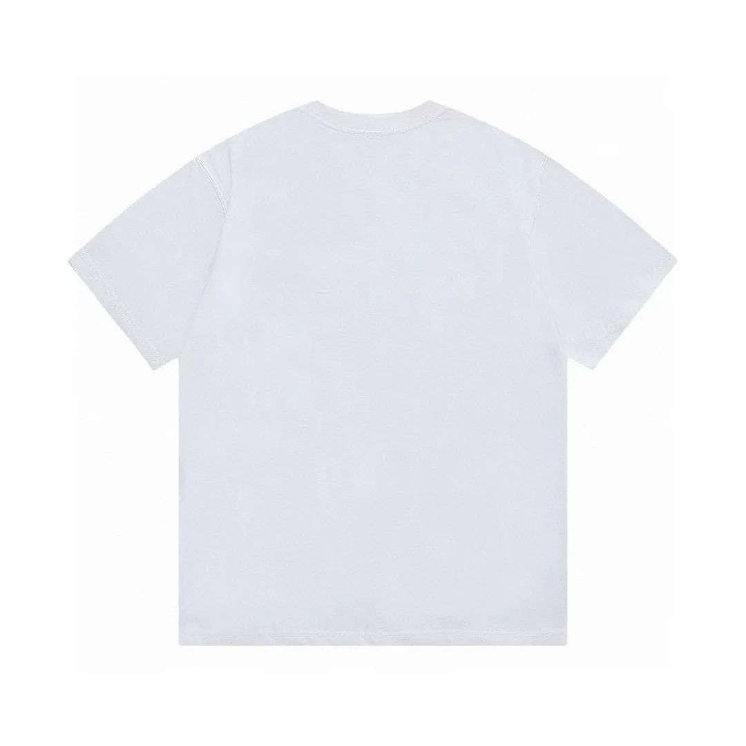 2024 New Arrival logo 280 OS Versatile Sizes：S-XXL